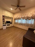 บ้านสร้างเอง แข็งแรง โปร่ง อยู่สบาย