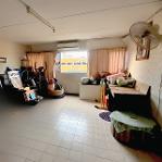 ลดแล้ว! ป๊อบปูล่าคอนโด 2 ห้องคู่ 76.78 ตร.ม. เพียง 1.1 ล้านบาท 