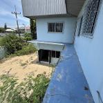 ให้เช่าโกดังราคาถูกมาก นาดี เมืองสมุทรสาคร ใกล้พระราม 2 