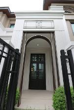 ขาย เช่า CINQ ROYAL KRUNGTHEP KREETHA