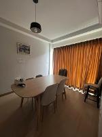 BH3894 ให้เช่าโฮมออฟฟิศ ทาวน์โฮม 3 ชั้น ประเสริฐมนูกิจ 48 รามอินท