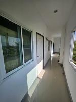 ให้เช่าโกดัง 400 ตารางเมตร  ซอยวัดบัวสุวรรณฯ ลาดหลุมแก้ว ปทุมธานี