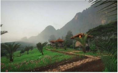 ขายที่ดิน112ไร่ 172ล. ถนน107-ฝาง ต.ศรีดงเย็น ไชยปราการ เชียงใหม่