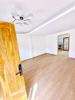 ถนนจตุโชติ 600 ม. ถนนวัชรพล 1.2 กม. บ้านเดี่ยว 2 ชั้น 35 ตร.วา.