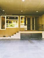 ให้เช่าโฮมออฟฟิศ 3 ชั้น 38ตรว. 350 ตรม พระรามเก้า ซอย19 (ซ.วัดพระ