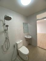 ให้เช่าโฮมออฟฟิศ 4 ชั้น 900 ตรม. อ่อนนุช 70-1 กล้รถไฟฟ้าศรีนุช 