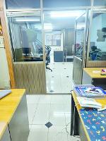 ถูกที่สุดย่านเยาวราช MRTสามยอด280 ม. ดิโอสยาม เช่าอาคาร 4ชั้น 19ต