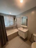 P1933 ให้เช่า ขายอาคาร 5 ชั้น เหม๋งจ๋าย ถนนประชาอุทิศ 