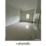 ขายอาคารพาณิชย์ ต.วัดประดู่ อ.เมืองสุราษฎร์ธานี จ.สุราษฎร์ธานี