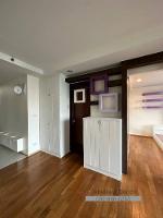 ขาย คอนโด : เดอะ ไลน์ พหลโยธิน อาคาร A (Abstracts) 1 ห้องนอน  46 