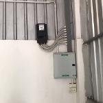 ให้เช่าโกดังพานทองชลบุรี โกดังชลบุรีให้เช่า 360 ตารางเมตร  