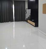 ให้เช่าทาวน์โฮม หมู่บ้านเบล็สทาวน์ ศรีสมาน ติวานนท์