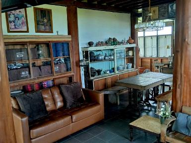 รวมบ้านที่ดินดีงามเพื่อคุณ ให้เช่าสถานที่ถ่ายทำหนังละคร ไทรน้อย 