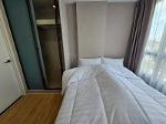 ให้เช่าคอนโด Atmoz Kanaal Rangsit ขนาด 26 ตรม