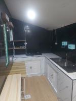  ให้เช่าทาวน์เฮาส์2ชั้น20ตร.วThe Villet Lite เช่าเพียง20,000บาท/เ