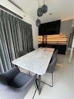 P2026ให้เช่าบ้านเดี่ยว โครงการ แกรนดิโอ ลาดพร้าว-เกษตรนวมินทร์ 