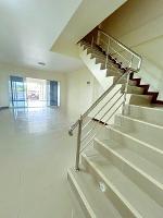 ถ.บูรพาพัฒน์ 800ม.สนามบินอู่ตะเภา 5กม บ้านฉาง พลา อาคารพาณิชย์3ชั