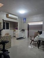 ขายด่วน พฤกษา 18 บางใหญ่ 2.79 40 วา 4 ห้องนอน 2น้ำหลังมุม