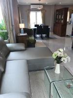 ให้เช่าบ้านเดี่ยวในโครงการถ.ลาดพร้าว101มี60ตร.วมี3นอน2น้ำเช่า3500