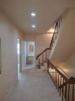 ให้เช่าโฮมออฟฟิศ 4 ชั้น 360 ตรม.พระราม 9 ซอย 7 ใกล้ MRT พระราม 9