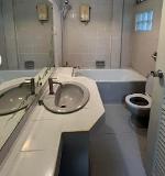 ให่เช่าทาวน์โฮม 4 ชั้น 300 ตร.ม. ย่านพญาไท สามเสนใน ใกล้ BTS อารี