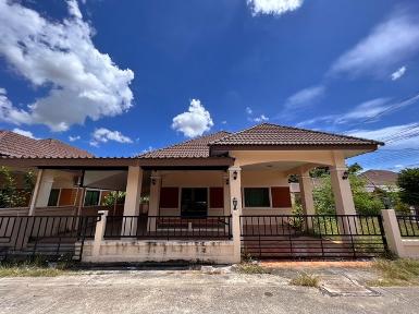  ขาย ทาวน์โฮม โครงการ เอ็กซ์เซล โมเดิร์นโฮม 