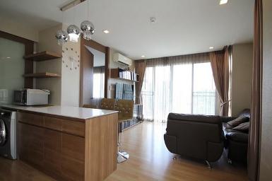 ให้เช่าคอนโด กรีนเลค คอนโด ศรีราชา วิวสวน ใกล้ธรรมชาติ