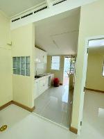 MRTแจ้งวัฒนะ14 2.5กม..3 นอน ม.ธุรกิจบัณฑิตย์ 500 ม. ประชาชื่น10-1