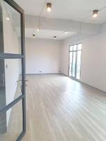 ดอะมอลล์ ลาดพร้าว110-114รามคำแหง 51-57  ย่านธุรกิจ MRT มหาดไทย 1