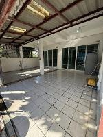  ให้เช่าทาวเฮ้าส์ 2 ชั้น 2 หลังทะลุกัน ซอยรามอินทรา34 