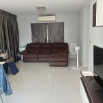 ให้เช่า บ้านเดี่ยว หมู่บ้านเพอร์เฟคเพลส กรุงเทพกีฑาพระราม 9