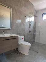 ขาย 6.5 ล้าน 100 ตร.วา #ท่าวังตาล #สารภี บ้านพูลวิลล่า โซนยอดนิยม