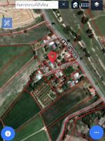 รวมบ้านดีงามเพื่อคุณ  ขายบ้าน262วา ต.โพทะเล อ.ค่ายบางระจัน.สิงห์บ