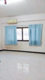 สุขสวัสดิ์ 24-28 ตลาดอินดี้ 2.3 กม. บิ๊กซี บางปะกอก อาคาร4.5 ชั้น