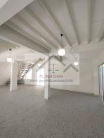 ให้เช่าบ้านเดี่ยว2ชั้น4นอนย่านสุทธิสารลาดพร้าวรัชดาห้วยขวาง