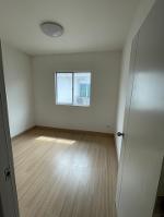 ขายทาวน์เฮ้าส์ โครงการ พฤกษาวิลล์ 41/1 บางกะดี เมืองปทุมธานี  