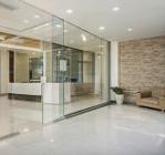 เจริญราษฎร์ ให้เช่า อาคาร 115 ตร.ม.เจริญกรุง จันทร์45-51  โกโฮลเซ