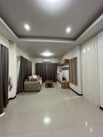 ขาย 4.85 ล้าน #สารภี บ้านเดี่ยว 2 ชั้น บ้านสวยสภาพดี พร้อมเข้าอยู