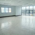 BIG C สำโรง2 490ม. 5 นอน BTS สำโรง 200 ม. อาคารให้เช่า 6 ชั้น ใหม