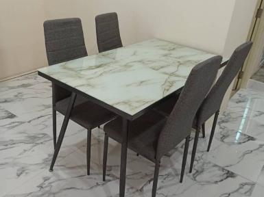 ให้เช่าโฮมออฟฟิศ3ชั้น250ตร.มมี4นอน3น้ำตกต่งสวยแอร์เฟอร์ครบเช่า500