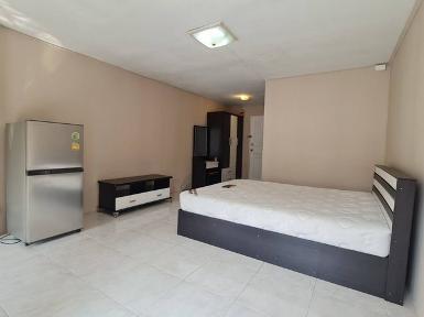 ให้เช่าคอนโดย่านสุทธิสารลาดพร้าวคอนโดแฟมมิลีปาร์คคอนโดมิเนียม1310