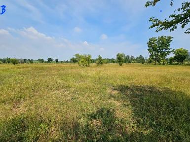 ขายที่ดิน ลำสนธิ-ลพบุรี ตำบลลำสนธิ อำเภอลำสนธิ จังหวัดลพบุรี