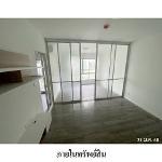 ขายคอนโดโครงการ ดี คอนโด กาญจนวนิช ต.คอหงส์ อ.หาดใหญ่ จังหวัด สงข