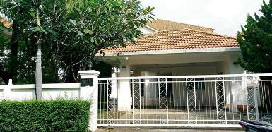 ขาย 6.5 ล้าน พิมุกต์4 #สันทราย พื้นที่กว้าง ทำเลเยี่ยม #น้ำไม่ท่