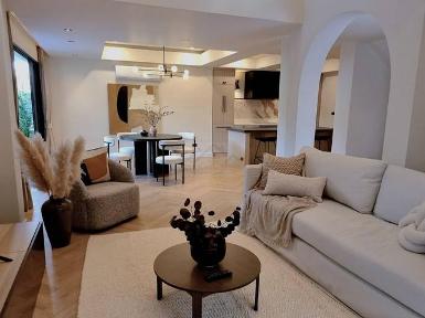 P1846 ให้เช่า ขายบ้านเดี่ยว สุขุมวิท71 ปรีดีพนมยงค์ 14