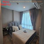 ว่างพร้อมอยู่ ปิดดิวส่งท้ายปี 3 ห้องสุดท้าย  ห้องแต่งสวย ฟีลโรงแร