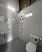  ให้เช่าโกดัง พื้นที่ 150 ตรว. สุขุมวิท 77 อ่อนนุช 33 อ่อนนุช 35