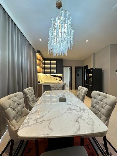 P1830 ให้เช่า ขาย บ้านเดี่ยว โครงการ เพอร์เฟค มาสเตอร์พีซ สุขุมวิ