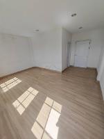 ให้เช่าโฮมออฟฟิศ 4 ชั้นหลังมุม The Master @BTS อุดมสุข