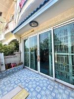 LM25-0171 ขายบ้าน 2.5 ชั้น บ้านเล่นระดับ มบ.สรานนท์ ปากเกร็ด